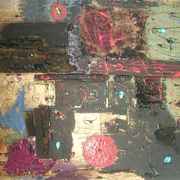 New_dscn0537_-_kopia__2__card