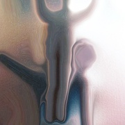 Sia_fatta_la_luce_card