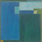 Chinagreen_600_card