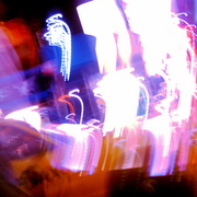 Imag0165_2_card