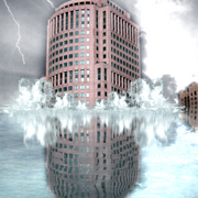 Apocalypse_card
