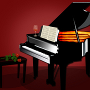 Baby_grand_card