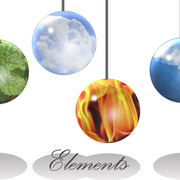 Elements_print_card