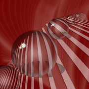 Glass_highway_card