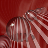 Glass_highway_thumb