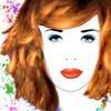 Fashion_grunge_thumb