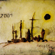 B3_2001-friede_card