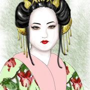 Portrait_of_a_geisha_card