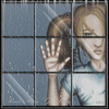 Rainy_day_thumb