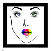 Spectrum_card