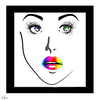 Spectrum_thumb