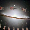 Guitarsspace_copy_thumb