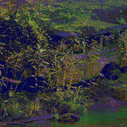 02end_of_the_road_card