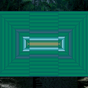 Mekong_delta_moonbeam_card