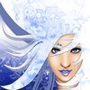 Splash_thumb
