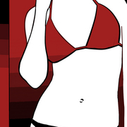 Teeny-weeny_vector_bikini_card