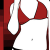 Teeny-weeny_vector_bikini_thumb