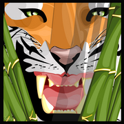Tiger_vector_card