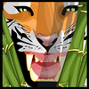 Tiger_vector_thumb