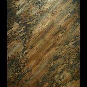 Texture1b__2__card