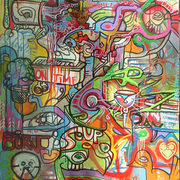 Skoj4_and_future_rock_2_card