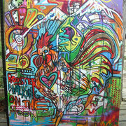 Rooster_walking_on_the_moon_2_card