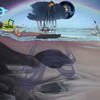 Downtheriver_copy_thumb