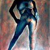Contour_thumb