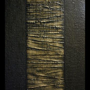 Fountain_artfolio_card