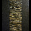 Fountain_artfolio_thumb