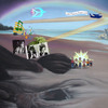 Lightofthehakldaysun_copy_thumb