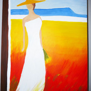 Bild005c_card