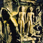 C1das_verlorene_paradies_card
