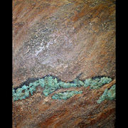 Turqouise_artfolio_card