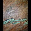 Turqouise_artfolio_thumb