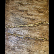 Gold_artfolio_card
