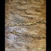 Gold_artfolio_square