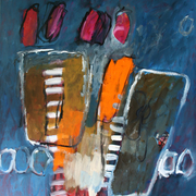 1964_musica_3_100_90_2008_card