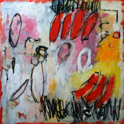 2129_musica_6_90_90_2009_card