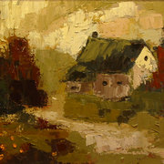 Tradition12x16_card