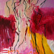 2215_menuet_7_100_80_2009_card