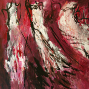 2250_colorato_7_100_80_2009_card