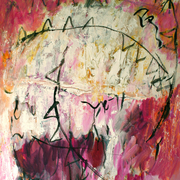 2246_largo_8_100_80_2009_card
