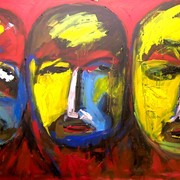 2faces1000_card