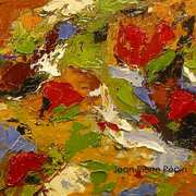 24aout2007c_card
