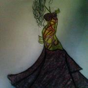 Img00028_card