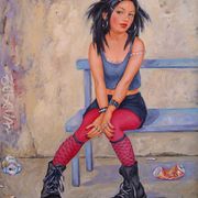 Girl_with_earrings_card