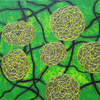 Abstracted-lata-balls_under_600-_thumb