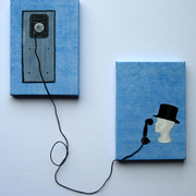 Hanging-on-the-telephone_card