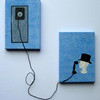 Hanging-on-the-telephone_thumb